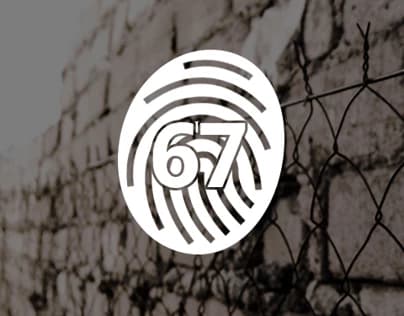 My Mandela Day App