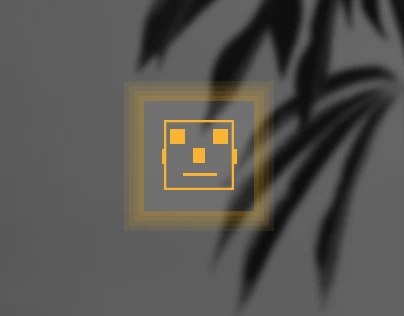 Portfolio design