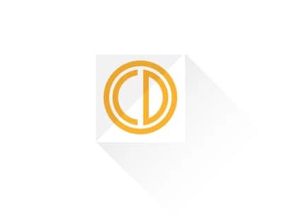 CODE UI