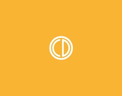 CODE ON DESIGN