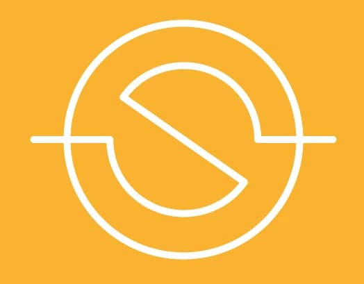 go.solly logo