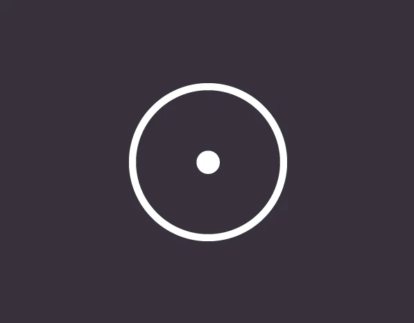 Dotcozy logo